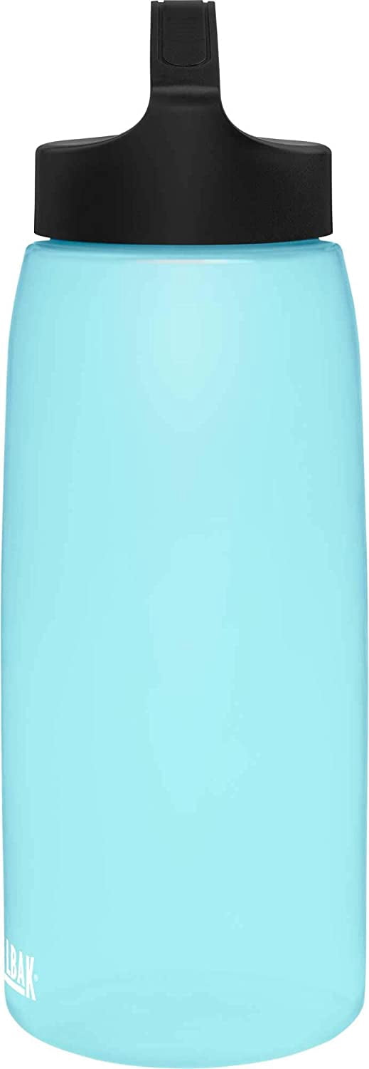 Camelbak Pivot Water Bottle