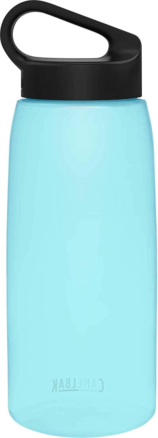 Camelbak Pivot Water Bottle