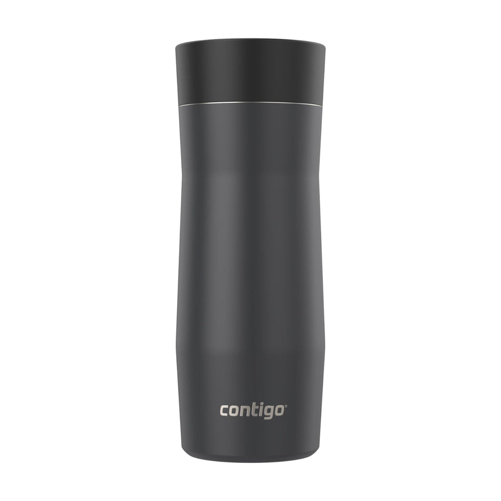 Autoseal West Loop Vacuum-insulated Stainless Steel Travel Mug With Easy-clean Lid 20 Oz Sake