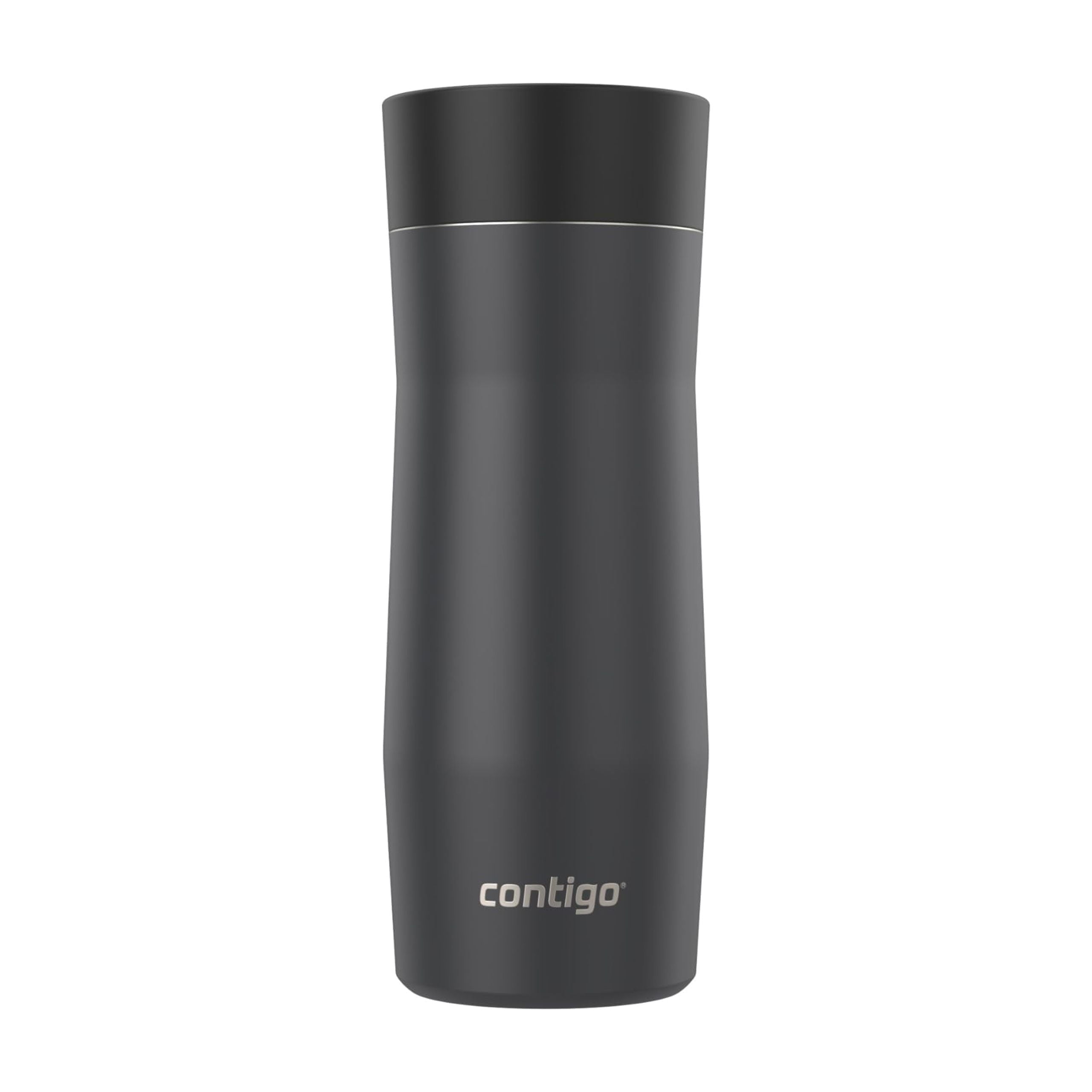 Autoseal West Loop Vacuum-insulated Stainless Steel Travel Mug With Easy-clean Lid 20 Oz Sake