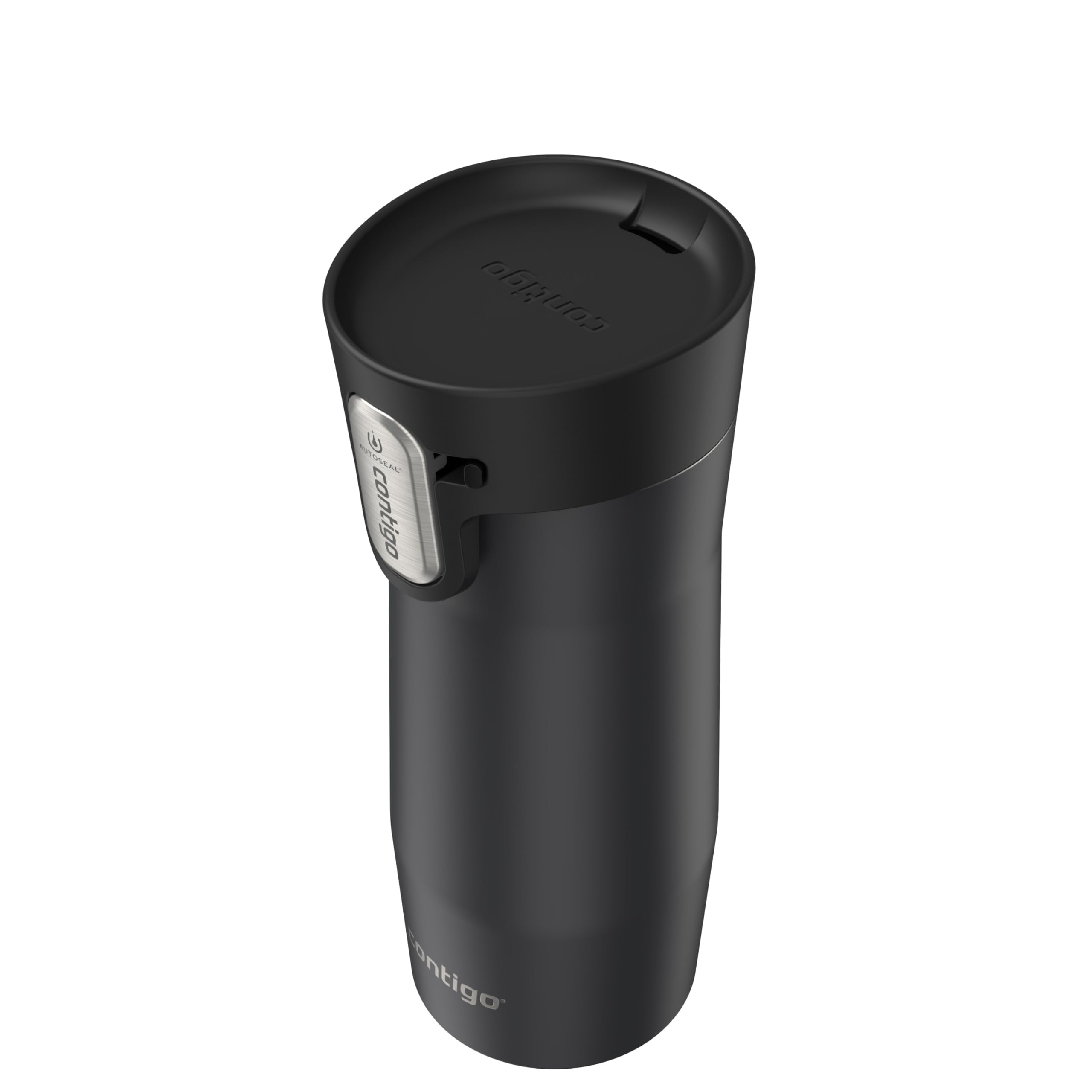 Autoseal West Loop Vacuum-insulated Stainless Steel Travel Mug With Easy-clean Lid 20 Oz Sake