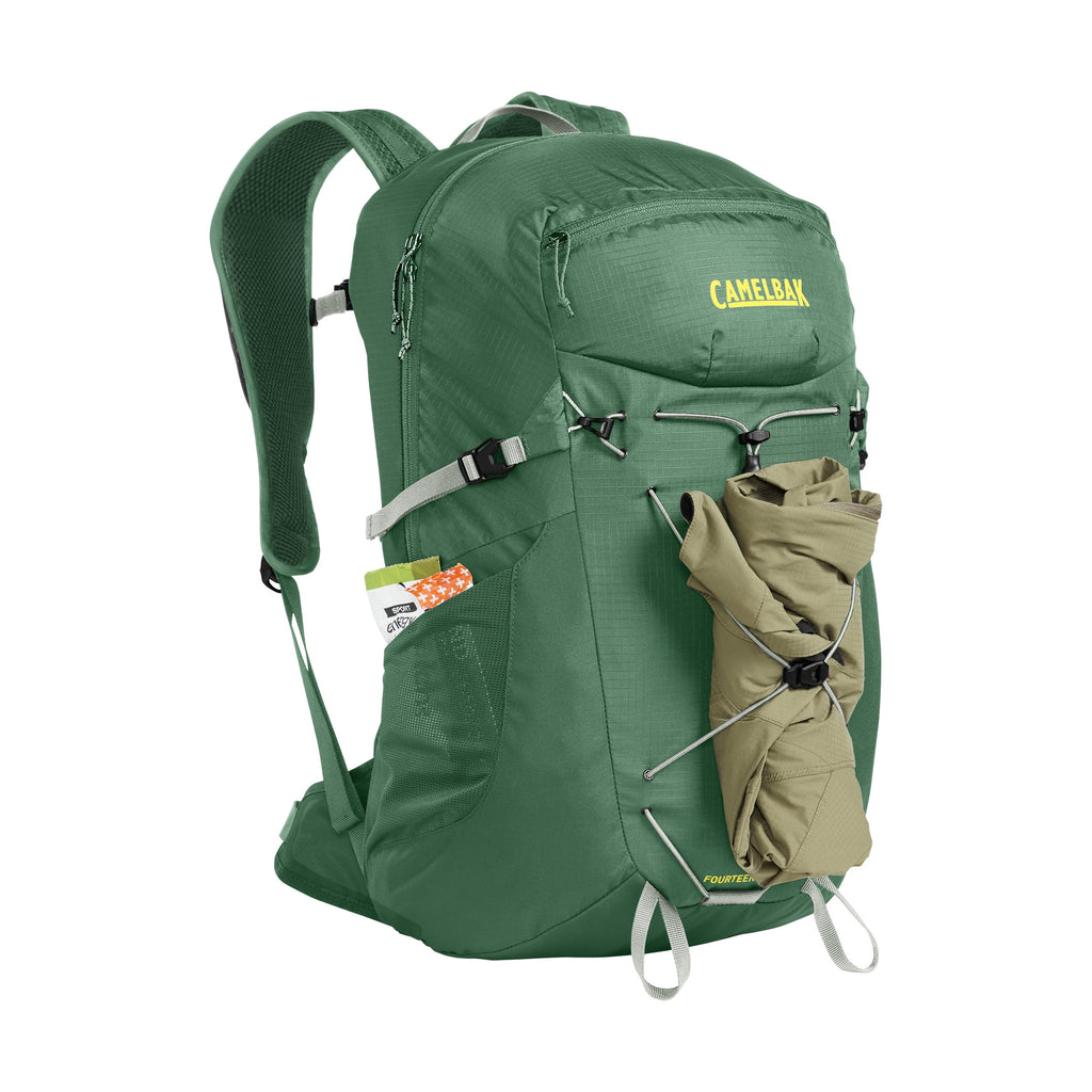 Camelbak Fourteener™ 26 100oz, Sage Green