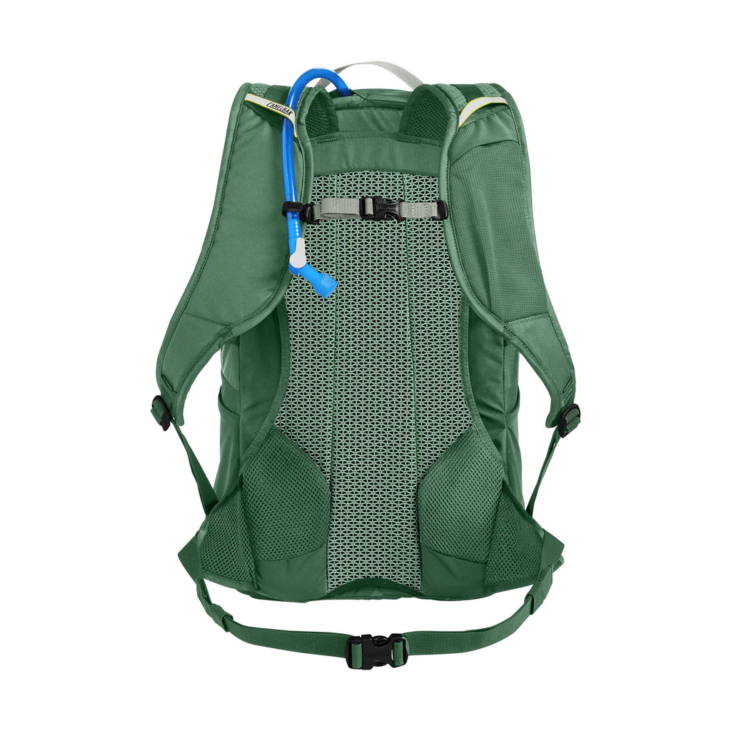 Camelbak Fourteener™ 26 100oz, Sage Green