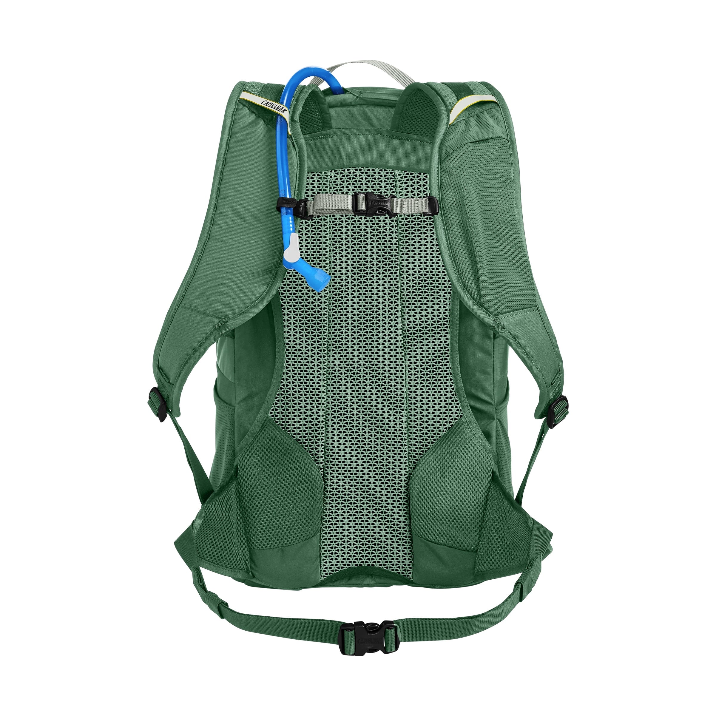 Camelbak Fourteener™ 26 100oz, Sage Green