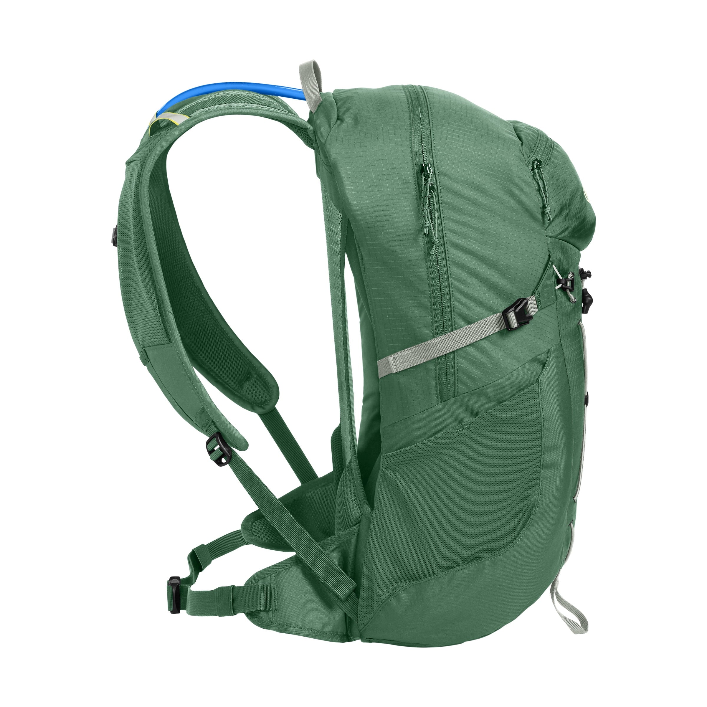 Camelbak Fourteener™ 26 100oz, Sage Green