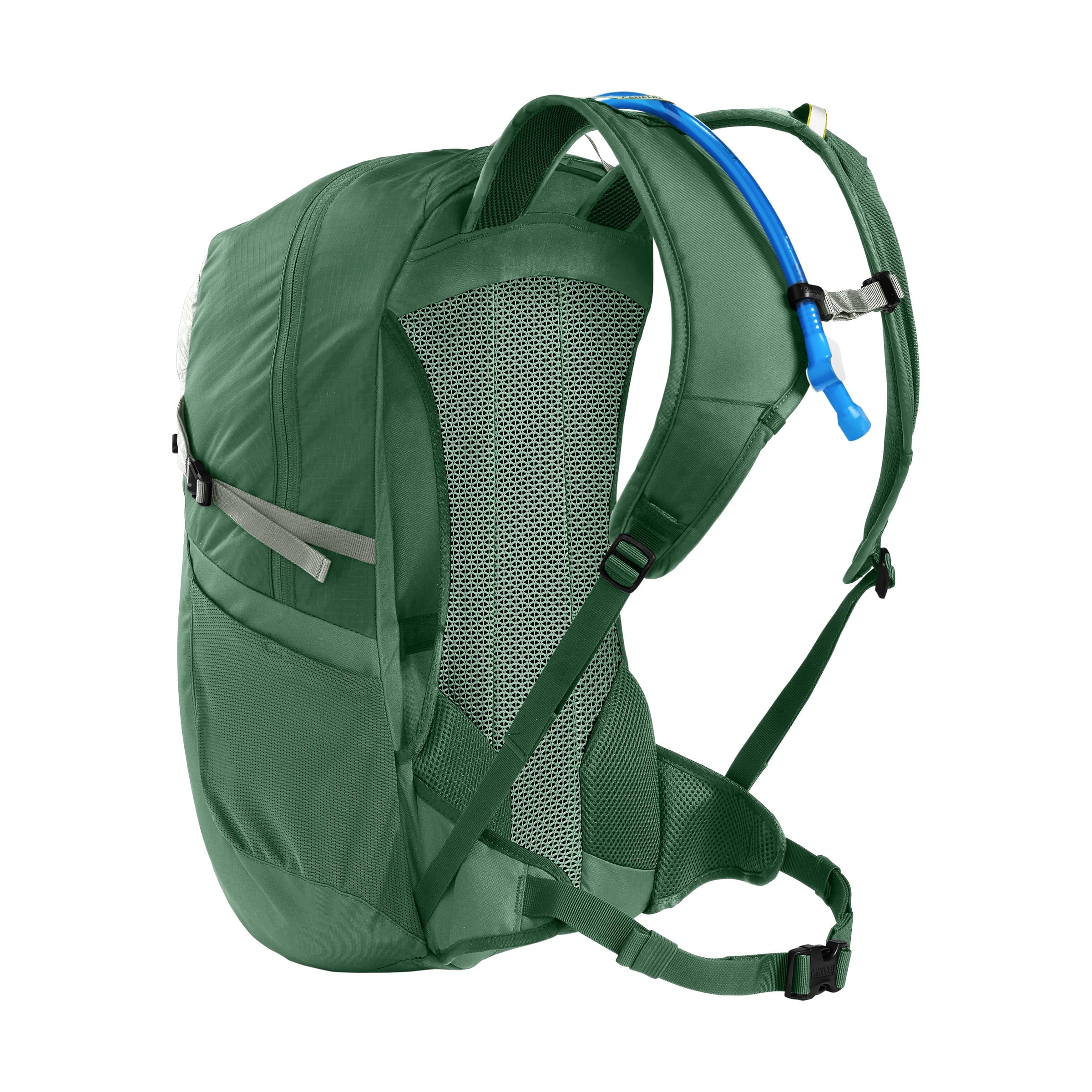 Camelbak Fourteener™ 26 100oz, Sage Green