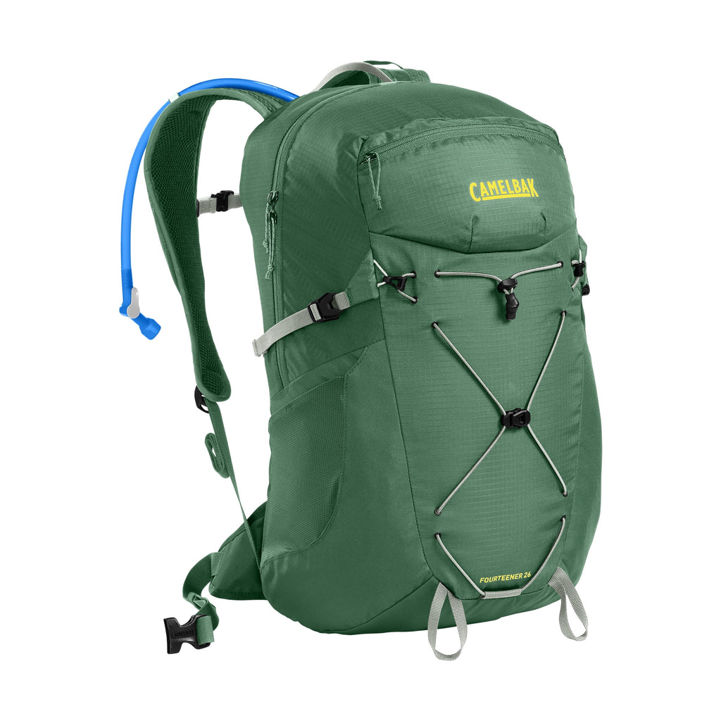 Camelbak Fourteener™ 26 100oz, Sage Green