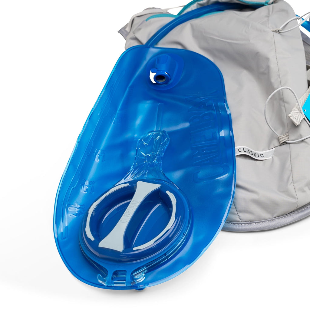 Camelbak Crux™ Lumbar 1.5L Reservoir