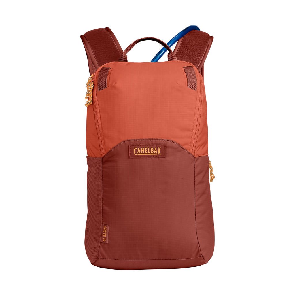 CamelBak Arête™ 14 Hydration Pack 50oz, Mahogany
