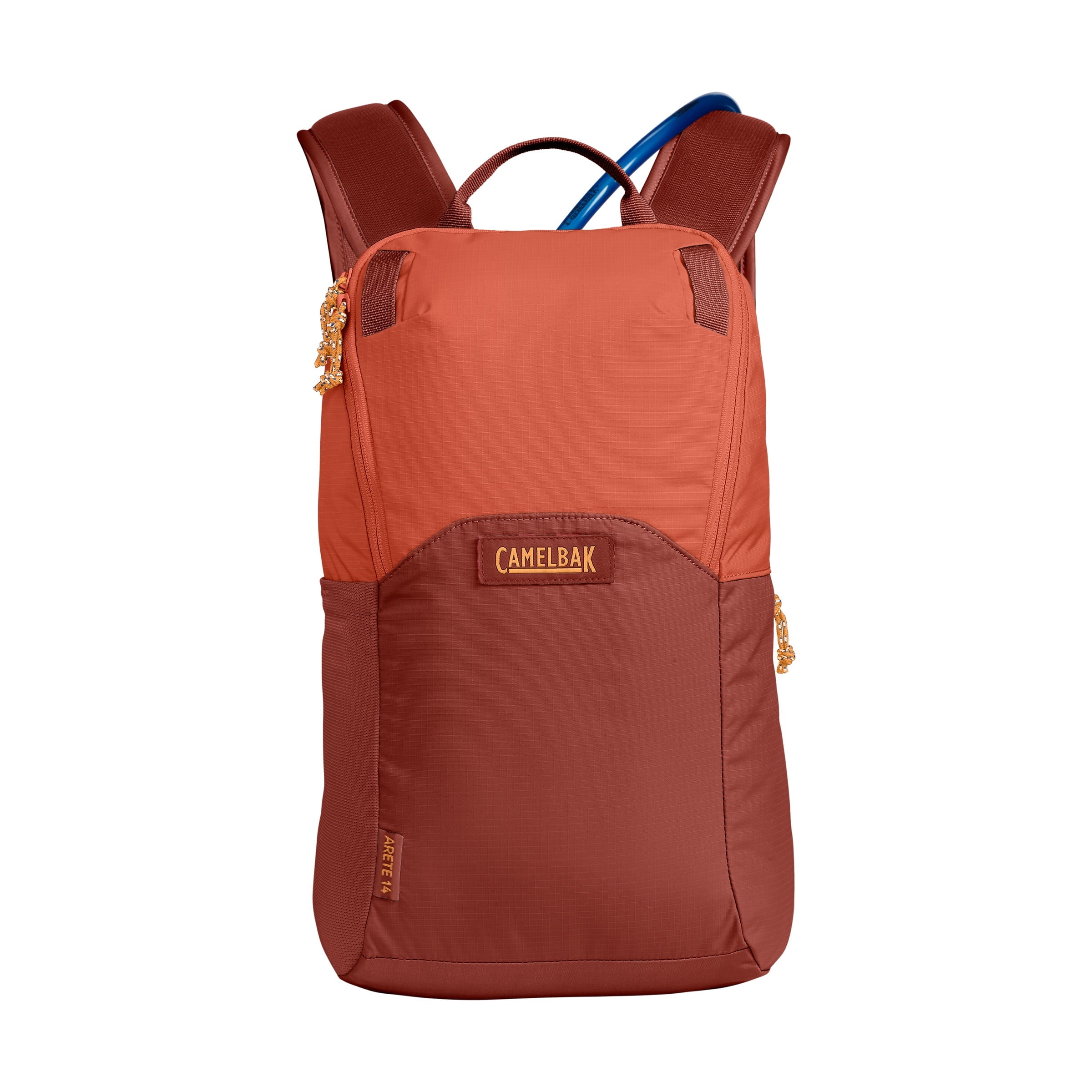 CamelBak Arête™ 14 Hydration Pack 50oz, Mahogany