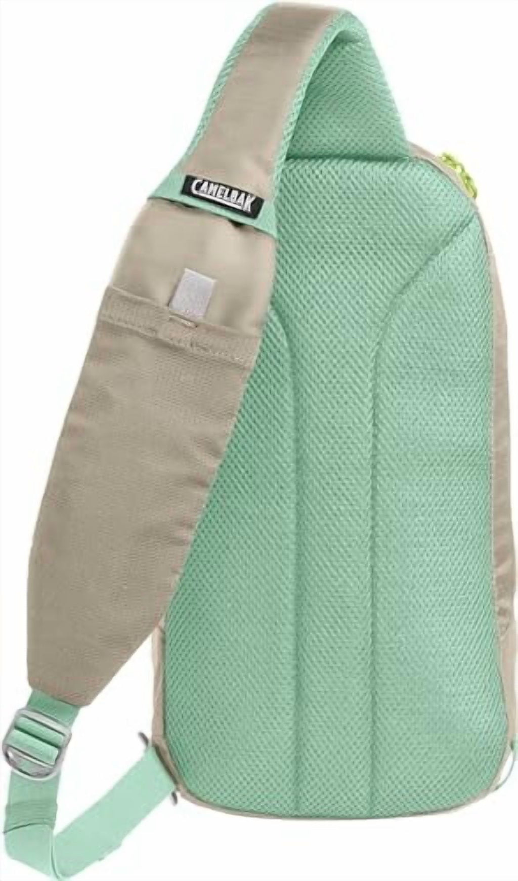 2529201000P CamelBak Arete Sling 8 20oz, Sandstone