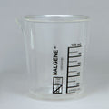 Nalgene Griffin Beaker, Low Form, Polymethylpentene, 100 Ml