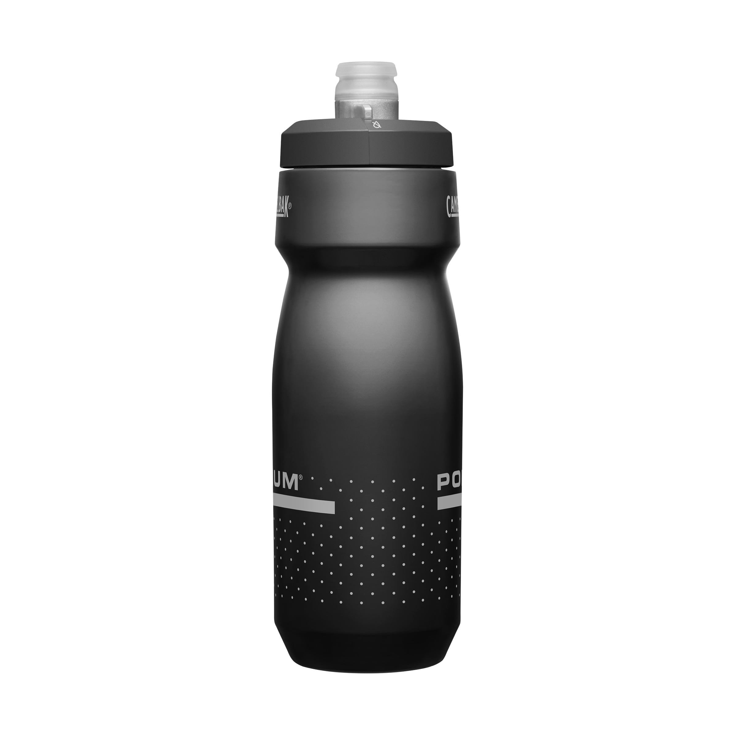 CamelBak Podium® Water Bottle, 24 oz, Black