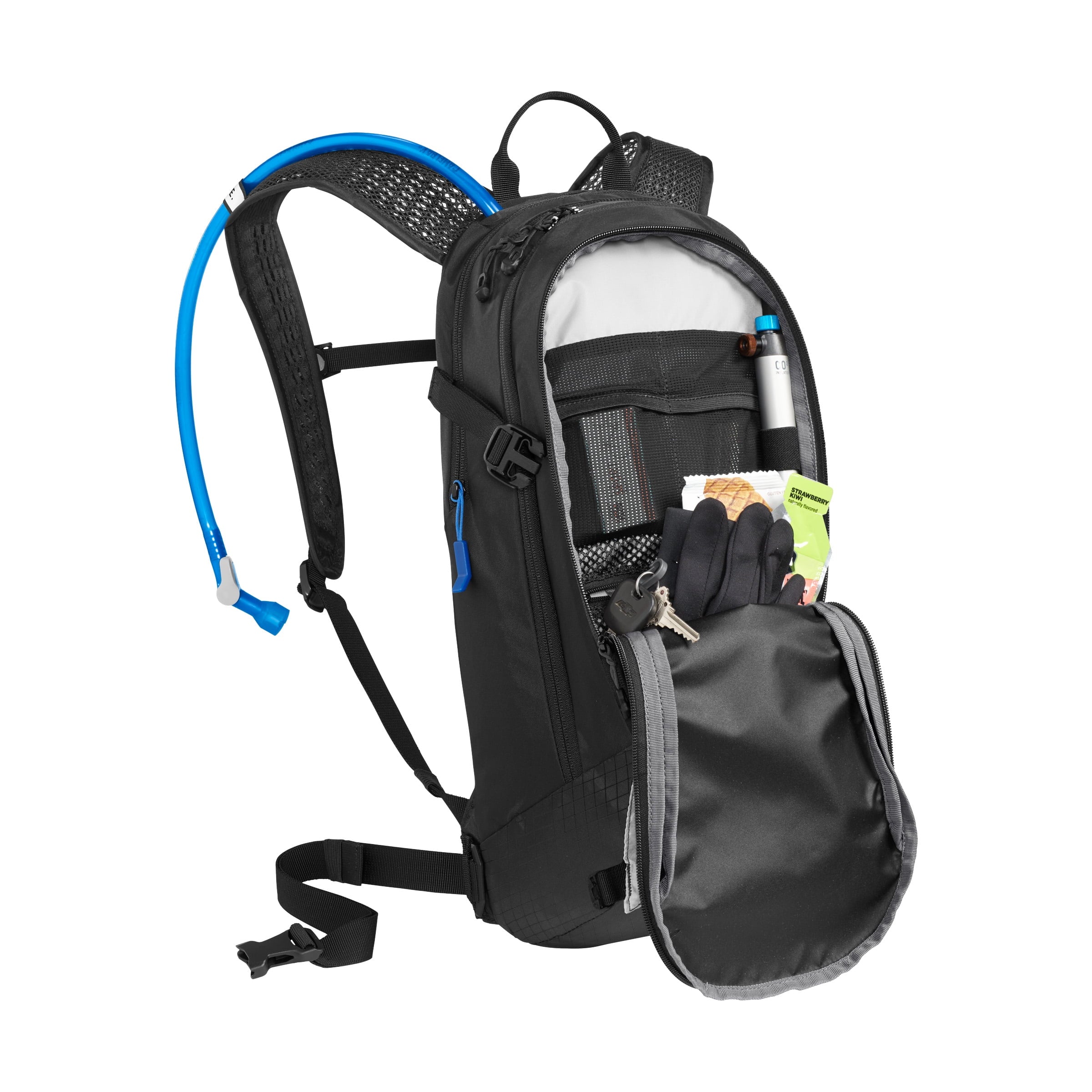 Camelbak M.U.L.E.® 12 100oz, Black