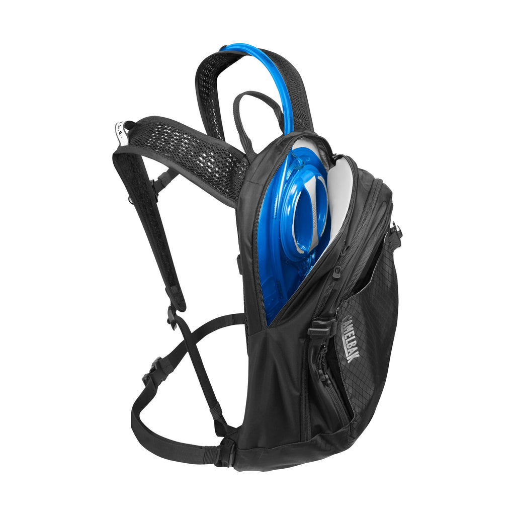 Camelbak M.U.L.E.® 12 100oz, Black