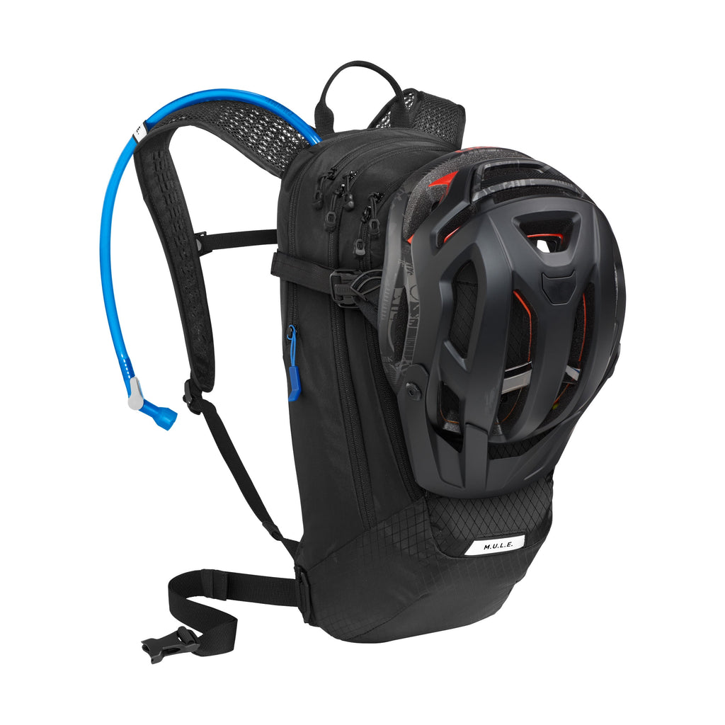 Camelbak M.U.L.E.® 12 100oz, Black