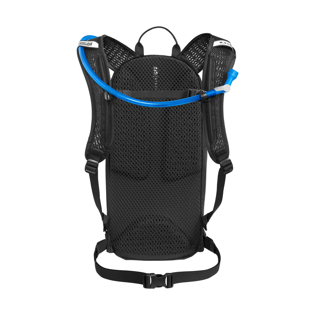 Camelbak M.U.L.E.® 12 100oz, Black