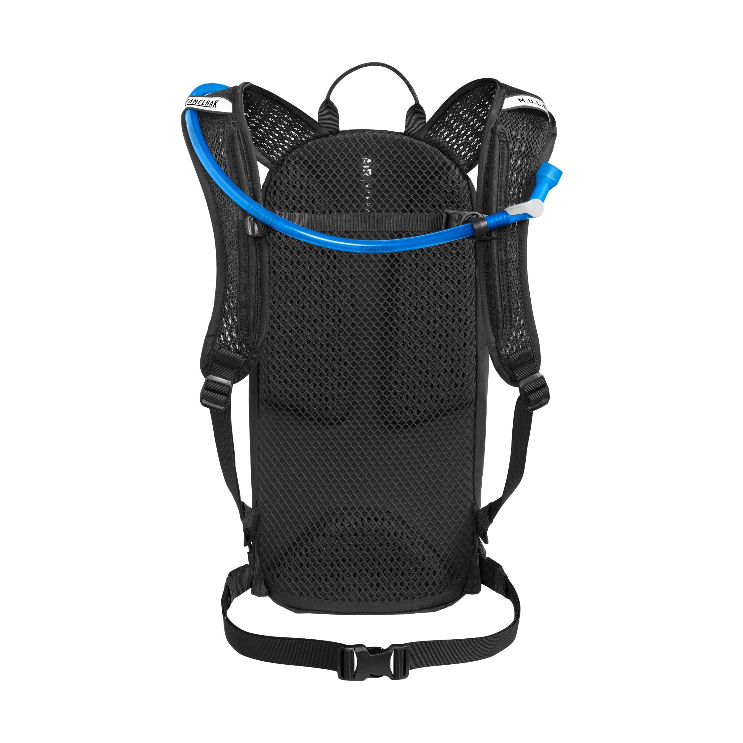 Camelbak M.U.L.E.® 12 100oz, Black