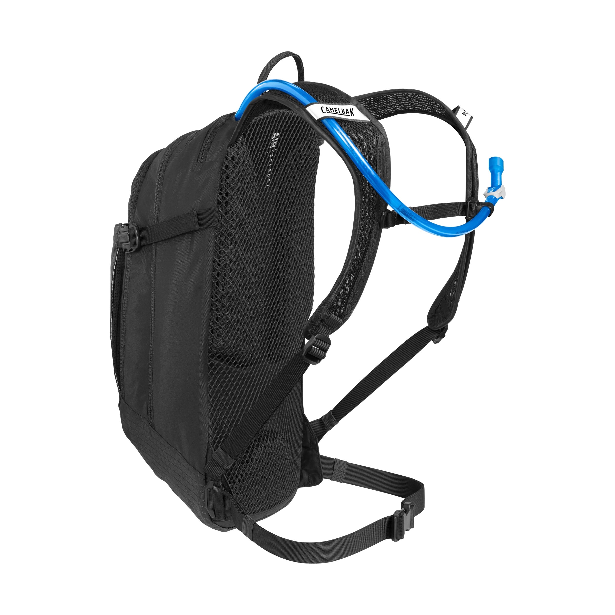 Camelbak M.U.L.E.® 12 100oz, Black