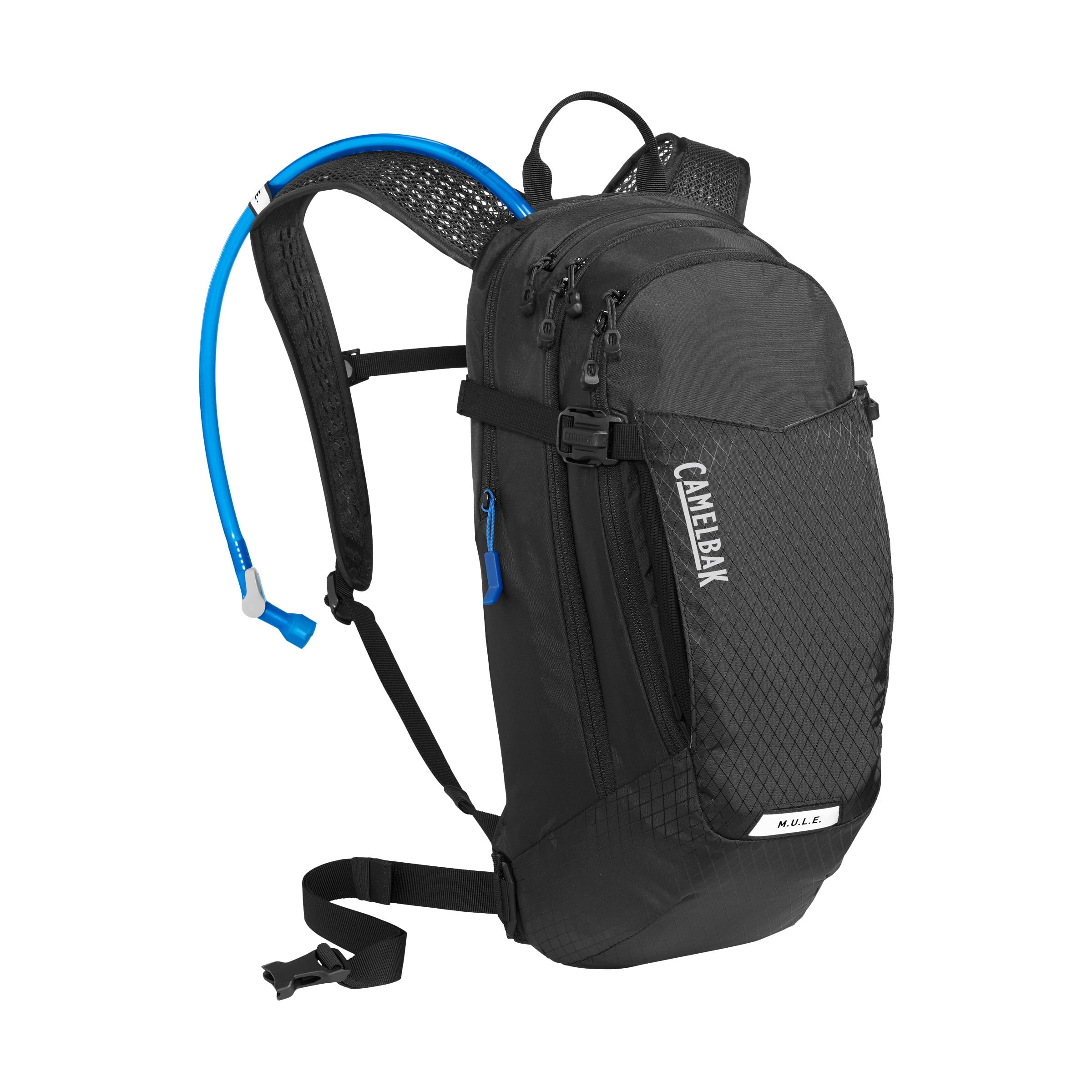 Camelbak M.U.L.E.® 12 100oz, Black