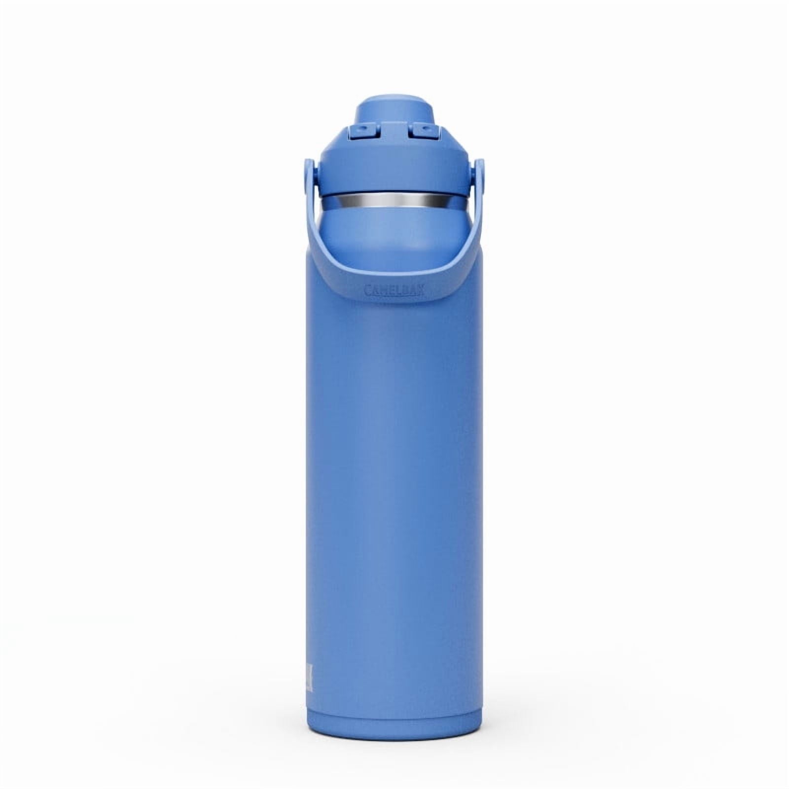 Camelbak Thrive™ Chug Stainless Steel Water Bottle 32oz, Sky Blue
