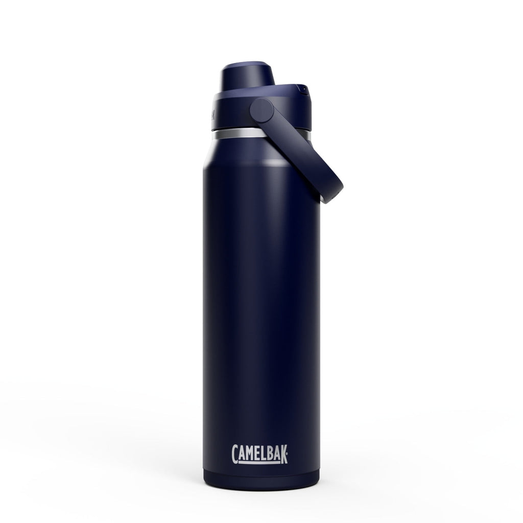 Camelbak Thrive™ Chug Stainless Steel Water Bottle 32oz, Sky Blue
