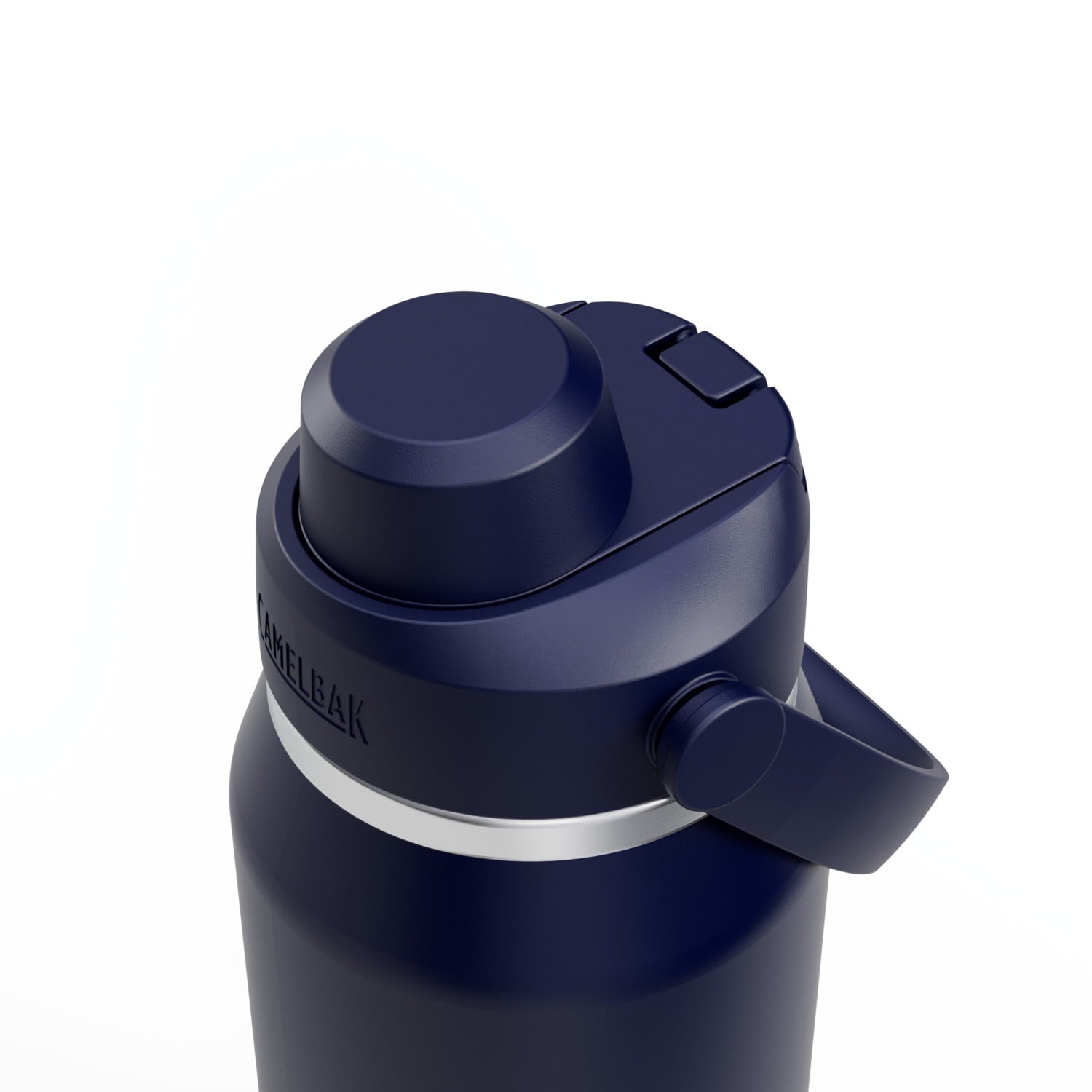 Camelbak Thrive™ Chug Stainless Steel Water Bottle 32oz, Sky Blue