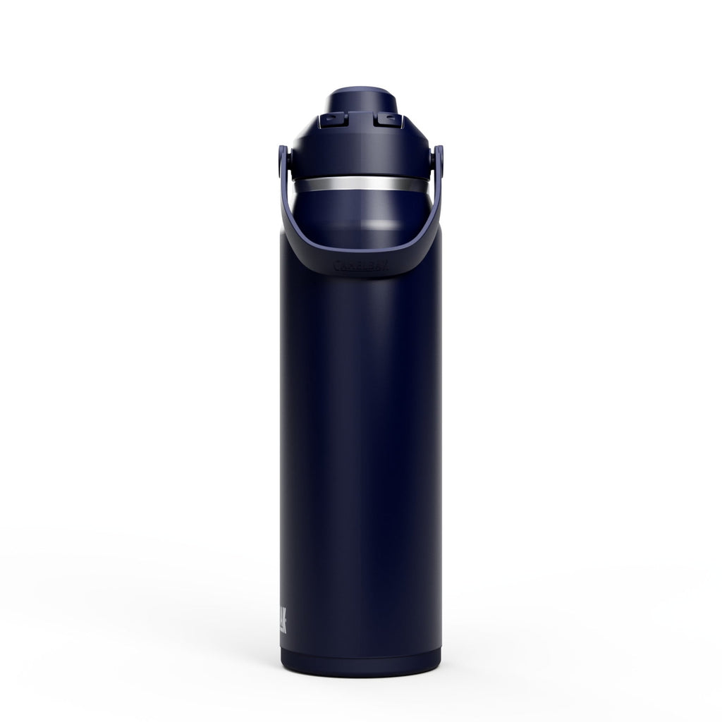 Camelbak Thrive™ Chug Stainless Steel Water Bottle 32oz, Sky Blue