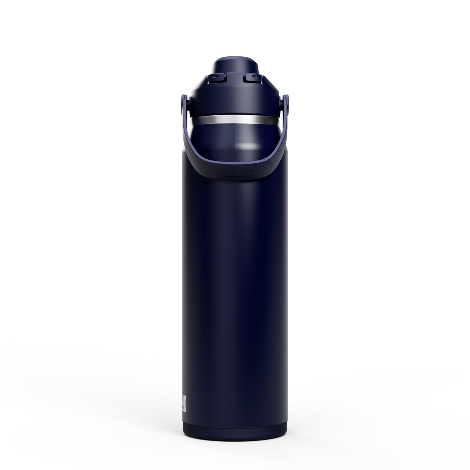 Camelbak Thrive™ Chug Stainless Steel Water Bottle 32oz, Sky Blue