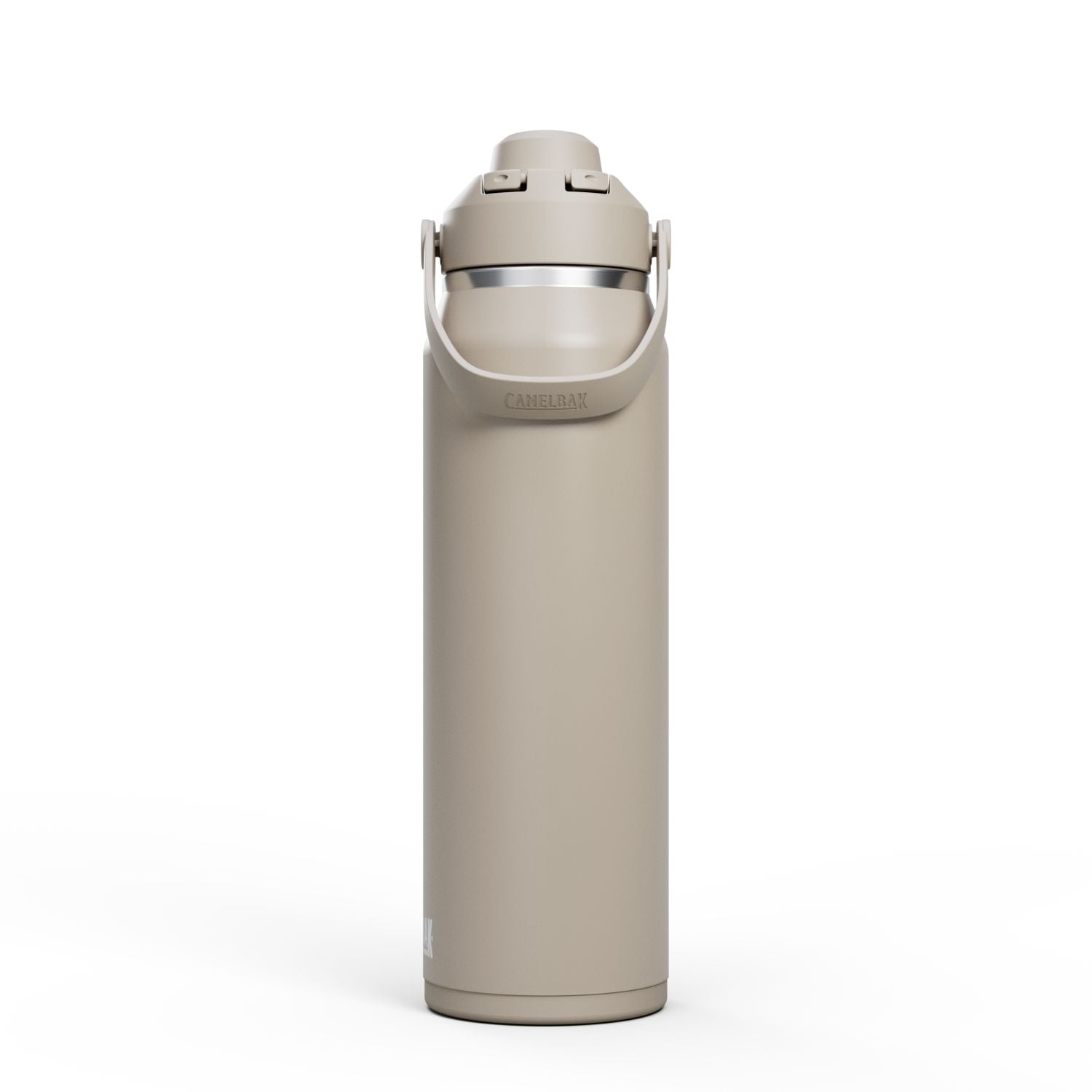 Camelbak Thrive™ Chug Stainless Steel Water Bottle 32oz, Sky Blue