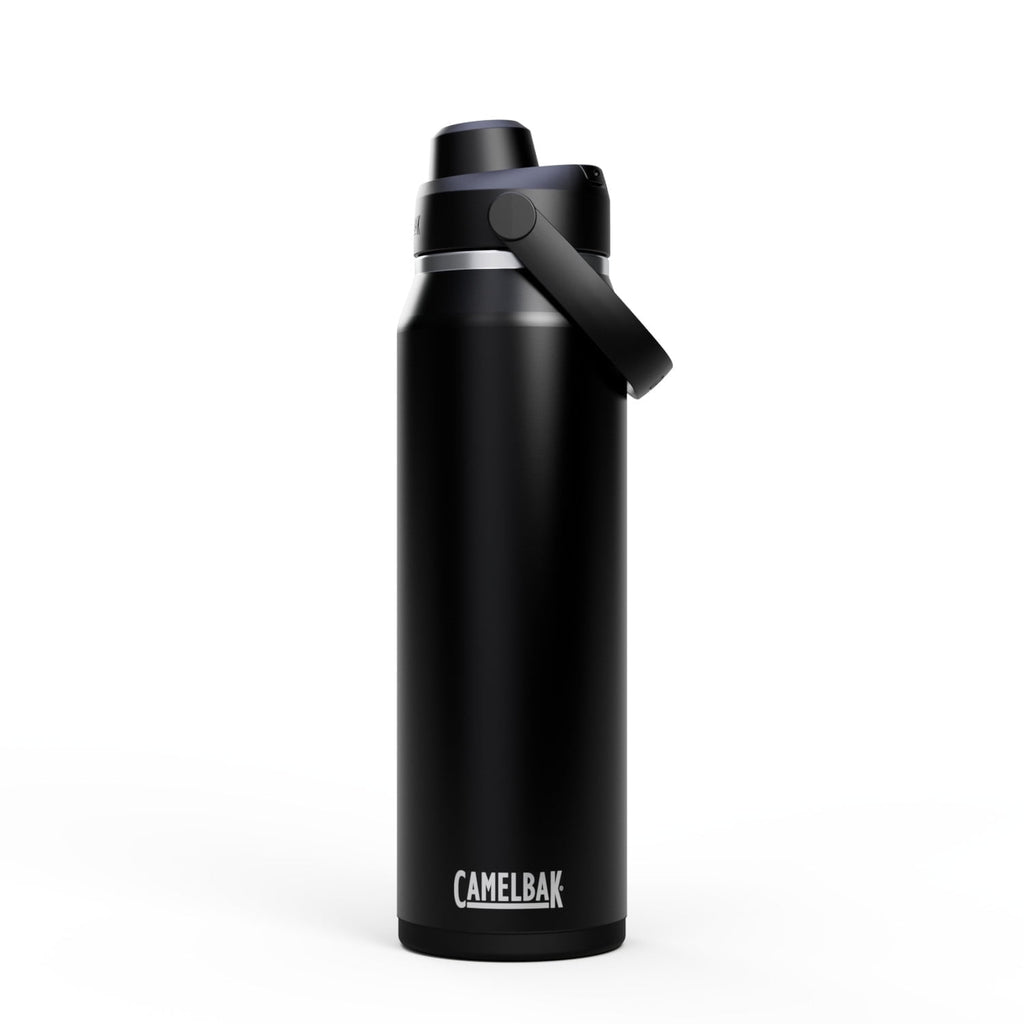 Camelbak Thrive™ Chug Stainless Steel Water Bottle 32oz, Sky Blue