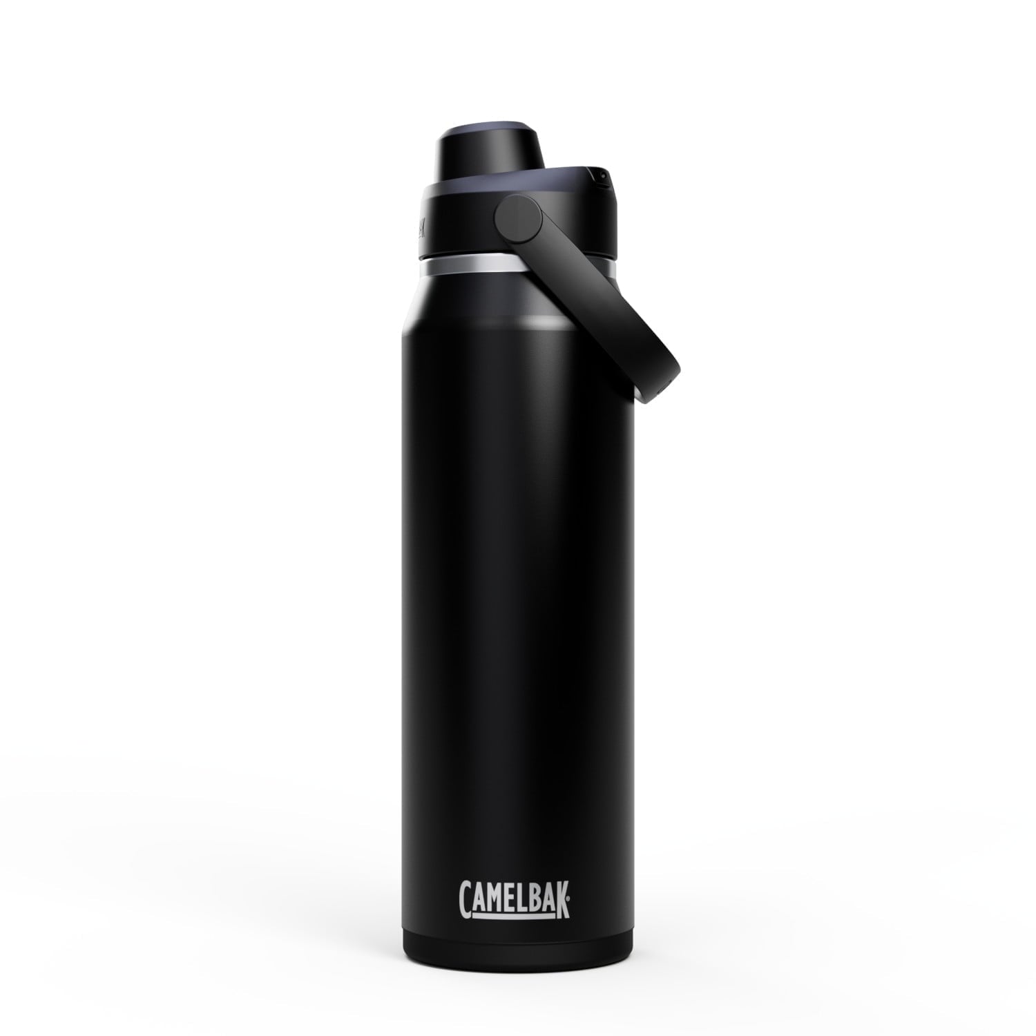 Camelbak Thrive™ Chug Stainless Steel Water Bottle 32oz, Sky Blue