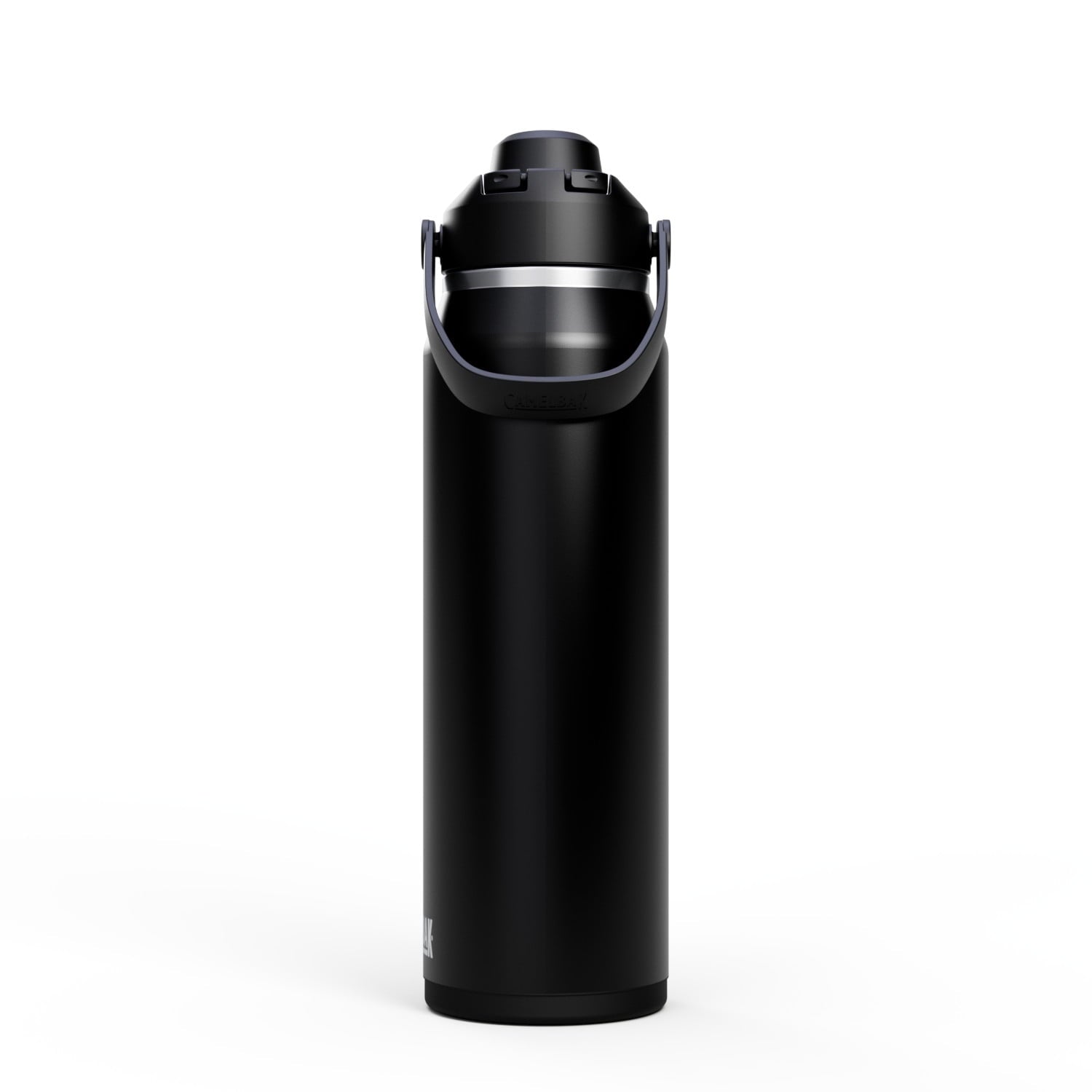 Camelbak Thrive™ Chug Stainless Steel Water Bottle 32oz, Sky Blue