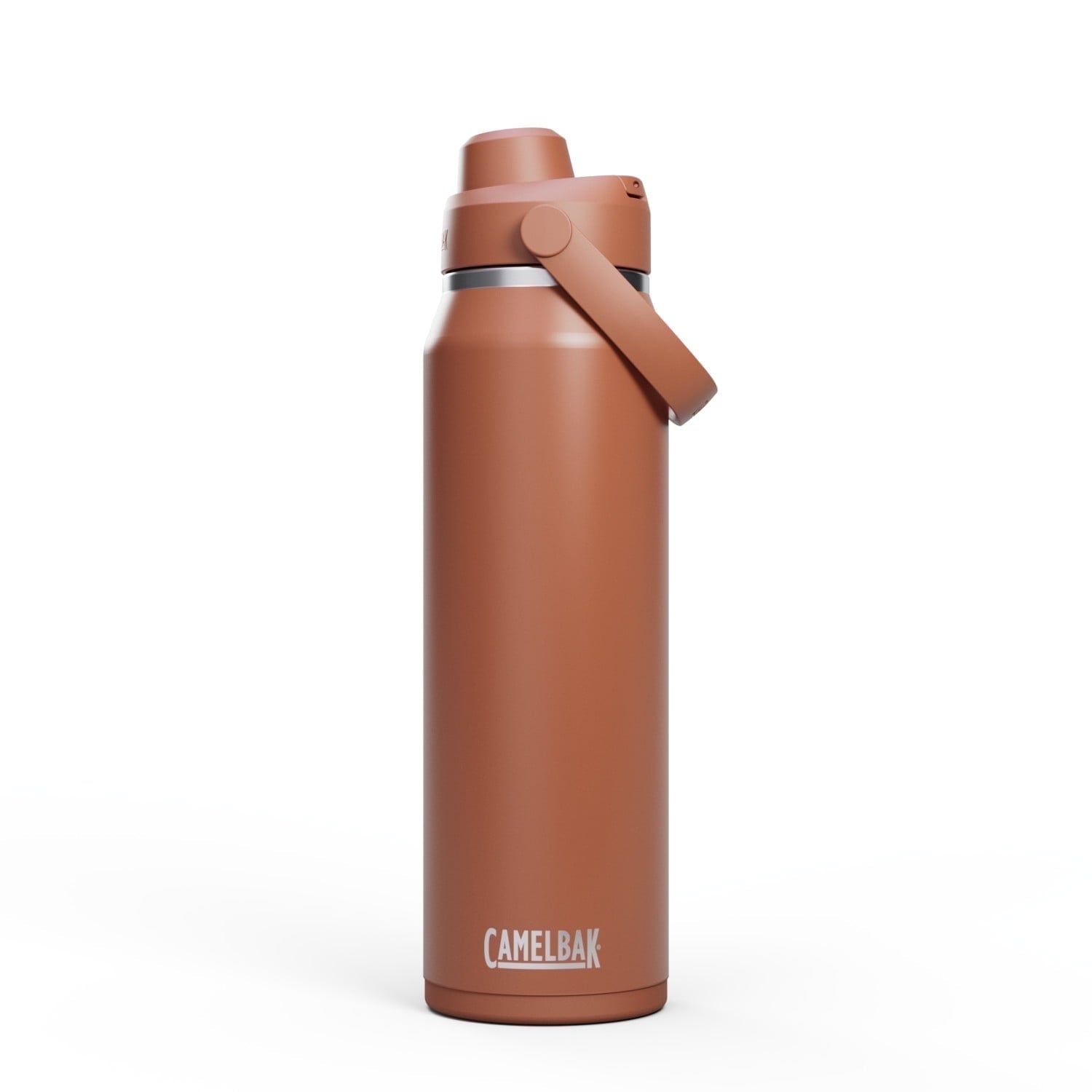 Camelbak Thrive™ Chug Stainless Steel Water Bottle 32oz, Sky Blue