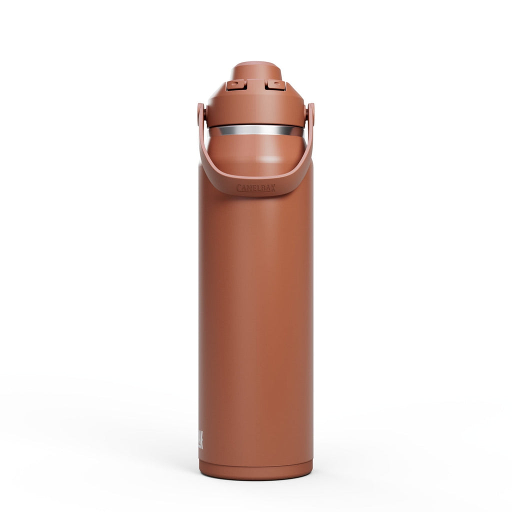 Camelbak Thrive™ Chug Stainless Steel Water Bottle 32oz, Sky Blue