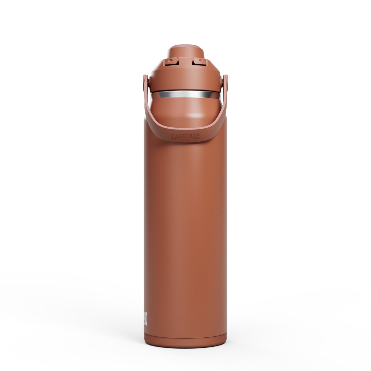 Camelbak Thrive™ Chug Stainless Steel Water Bottle 32oz, Sky Blue