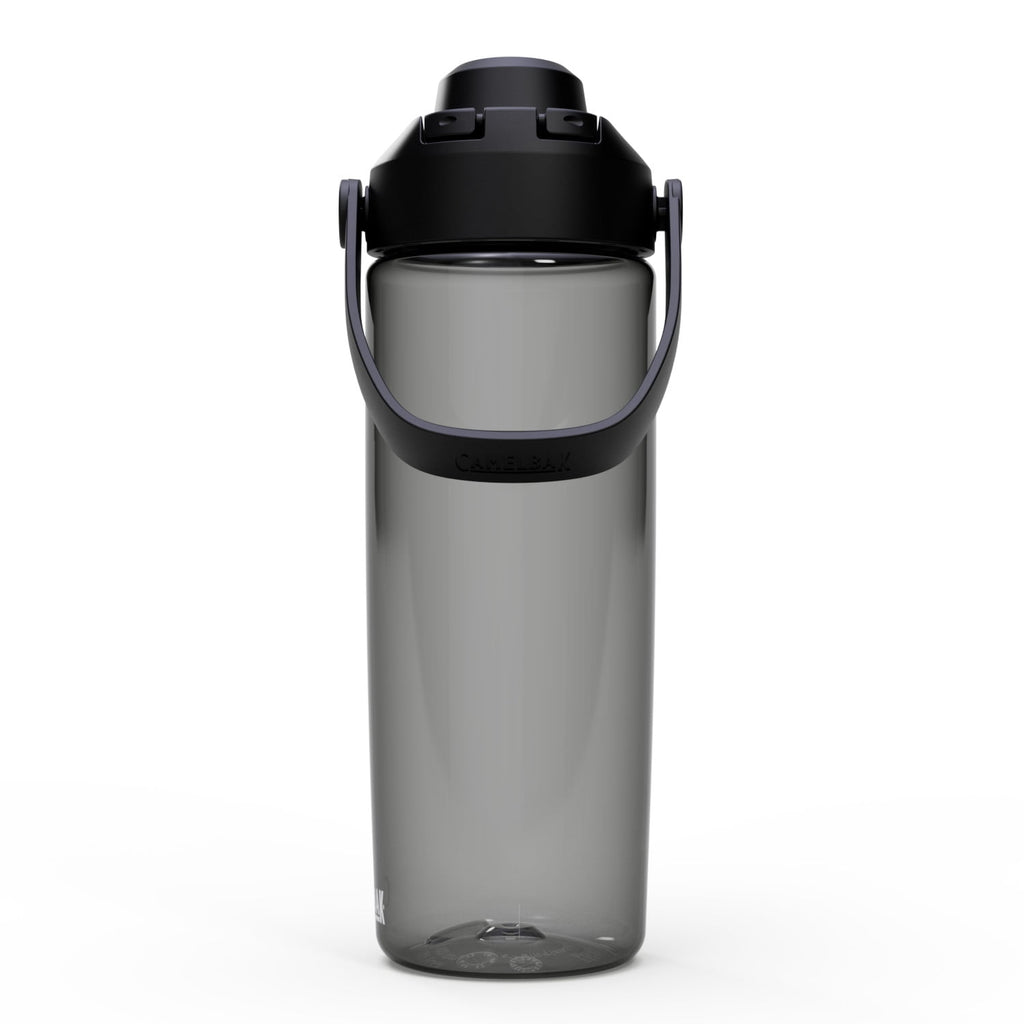 Camelbak Thrive™ Chug Water Bottle, 20oz, Charcoal