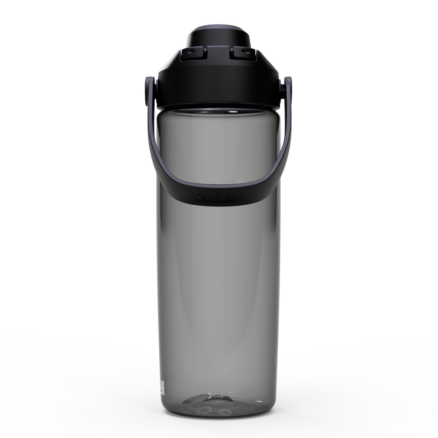 Camelbak Thrive™ Chug Water Bottle, 20oz, Charcoal