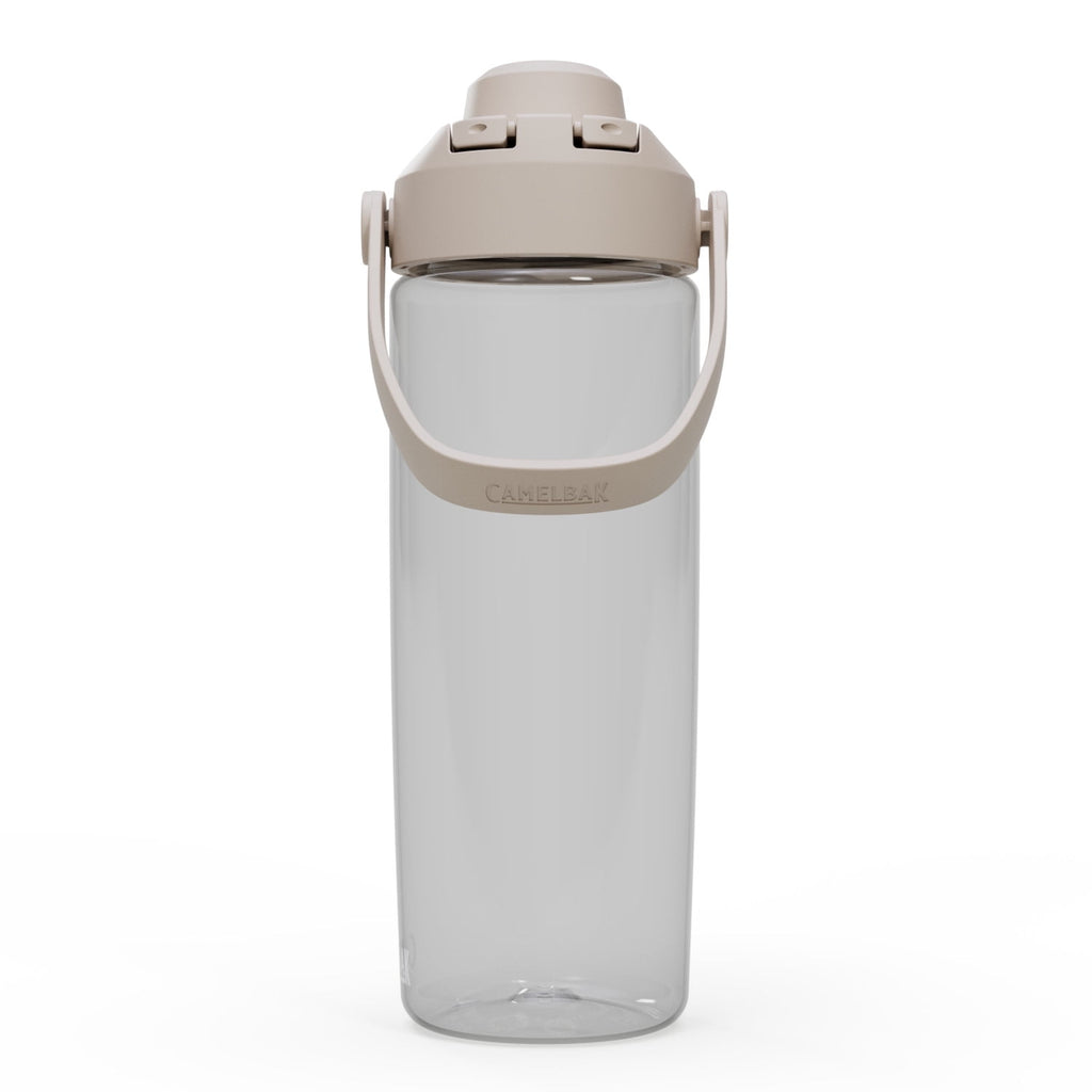 Camelbak Thrive™ Chug Water Bottle, 20oz, Charcoal