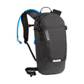 Camelbak Women's M.U.L.E.® 12 100oz Hydration Pack, Charcoal/Black