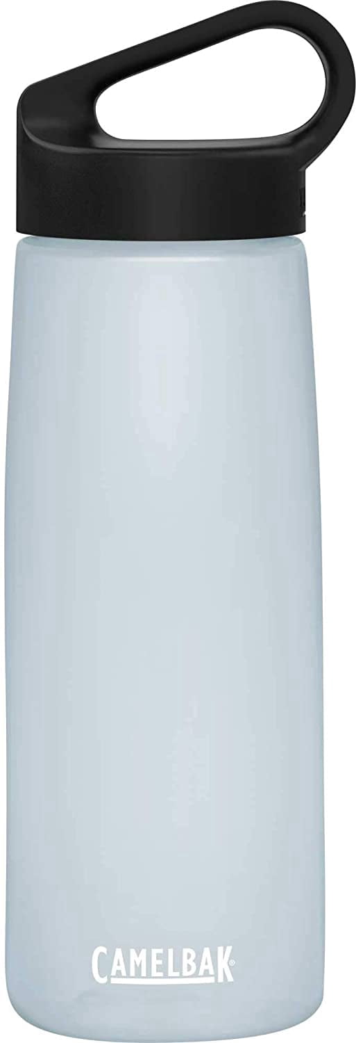 Camelbak Pivot Water Bottle
