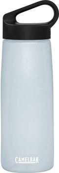 Camelbak Pivot Water Bottle