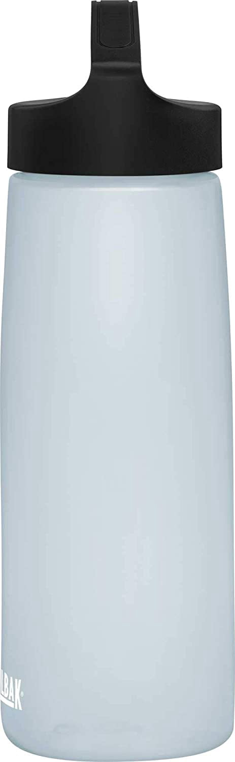 Camelbak Pivot Water Bottle
