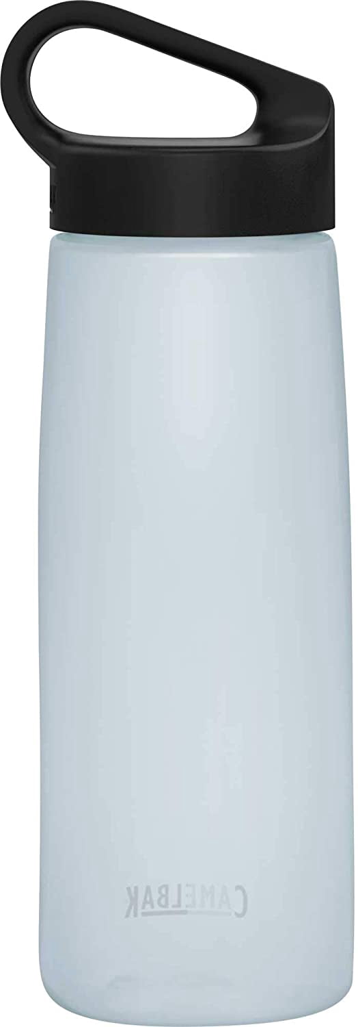 Camelbak Pivot Water Bottle