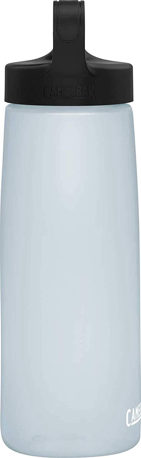 Camelbak Pivot Water Bottle