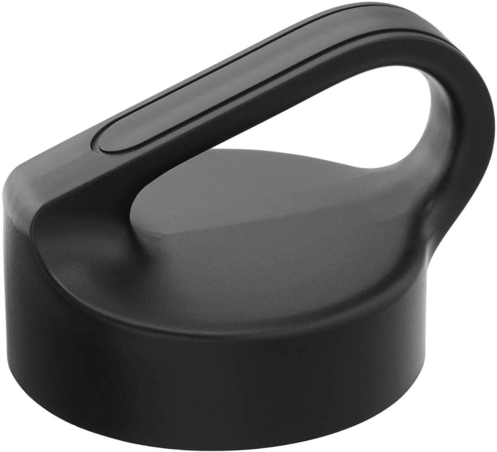 Camelbak Pivot Water Bottle