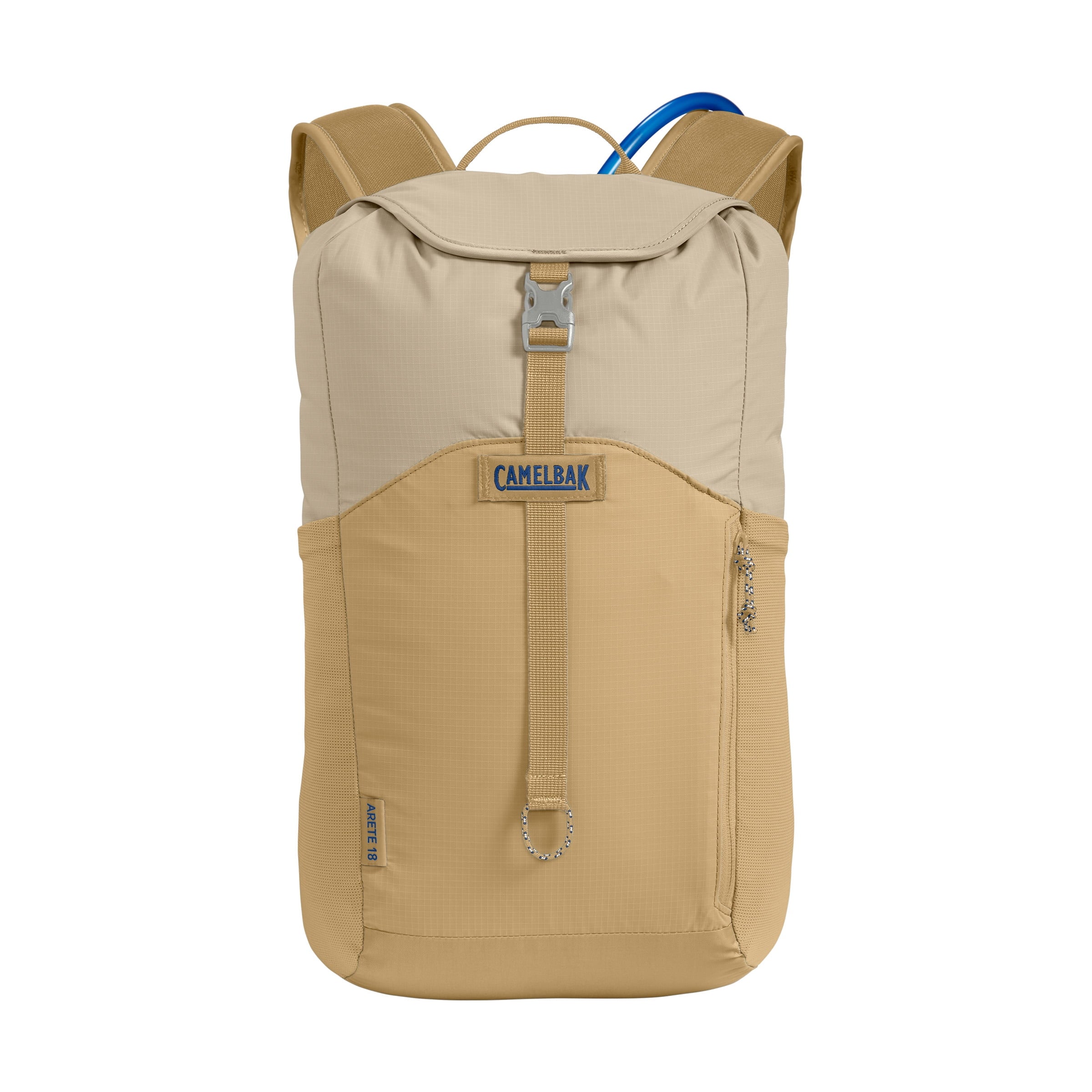 CamelBak Arête™ 18 Hydration Pack 50 oz, Canyon Clay
