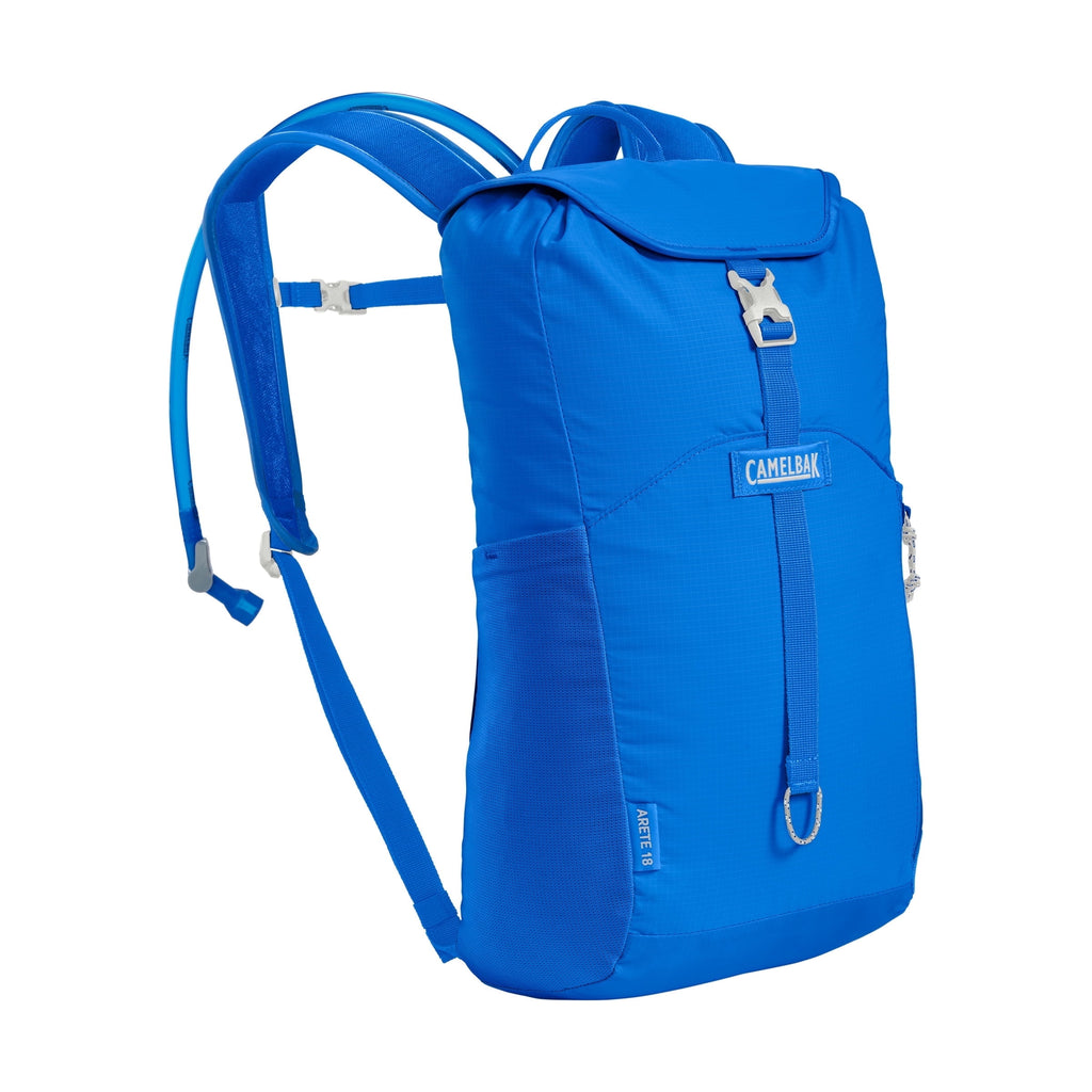 CamelBak Arête™ 18 Hydration Pack 50 oz, Canyon Clay