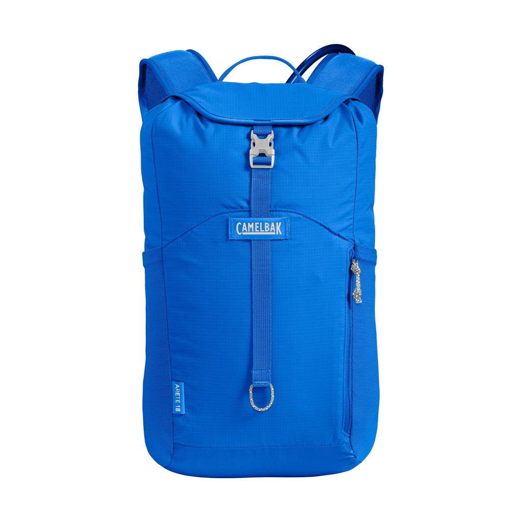 CamelBak Arête™ 18 Hydration Pack 50 oz, Canyon Clay