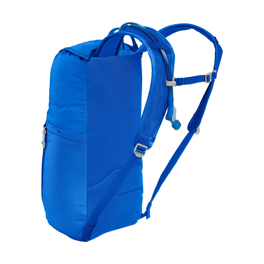CamelBak Arête™ 18 Hydration Pack 50 oz, Canyon Clay